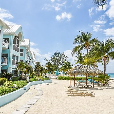 Aparthotel Coral Stone Club Dog City Exterior foto