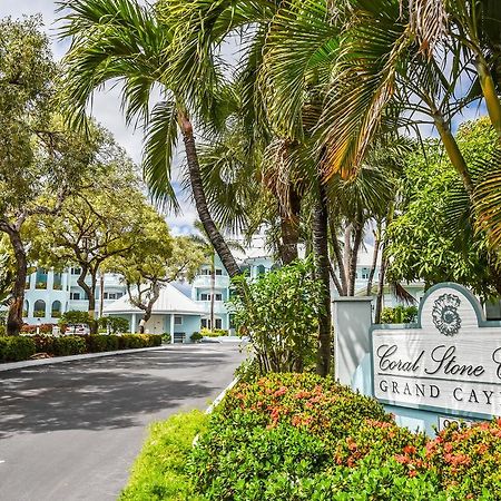 Aparthotel Coral Stone Club Dog City Exterior foto