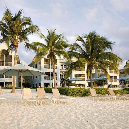 Aparthotel Coral Stone Club Dog City Exterior foto