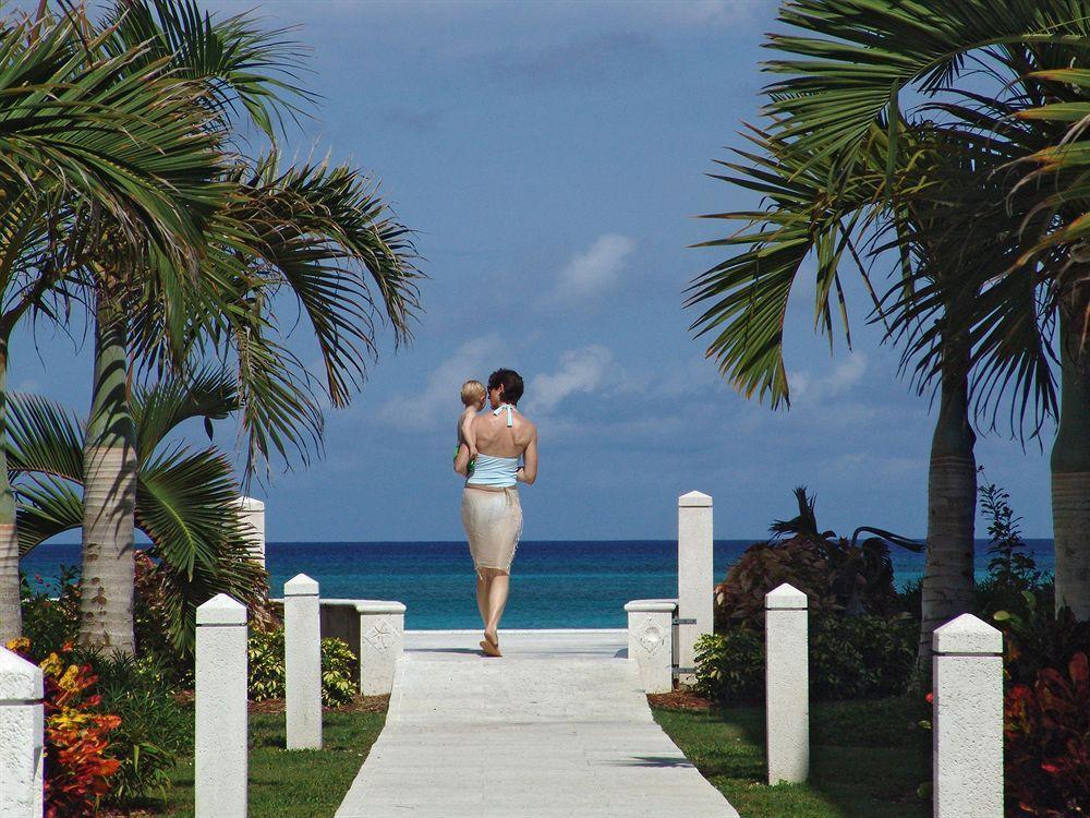 Aparthotel Coral Stone Club Dog City Exterior foto
