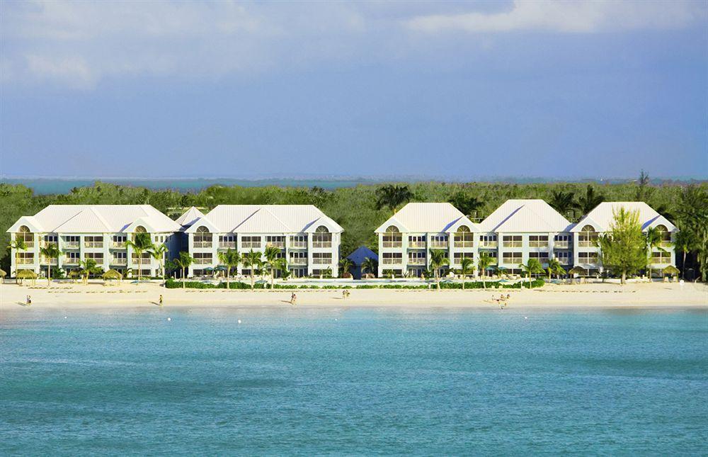 Aparthotel Coral Stone Club Dog City Exterior foto