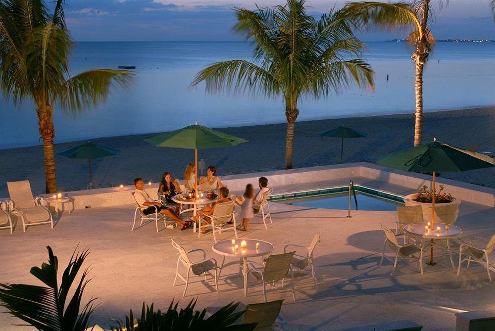 Aparthotel Coral Stone Club Dog City Exterior foto