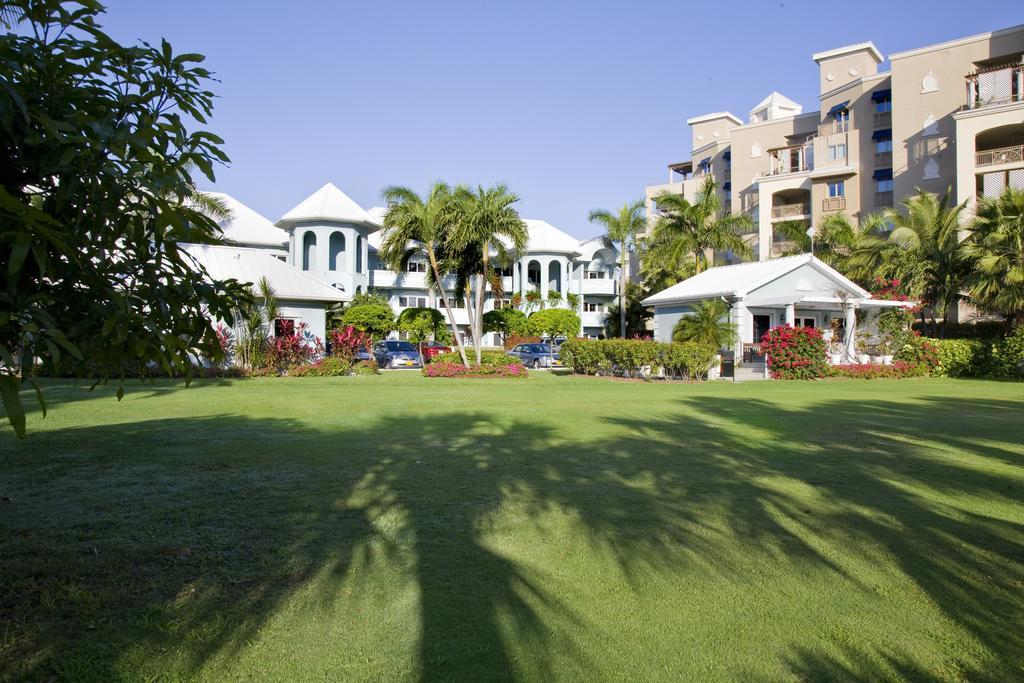 Aparthotel Coral Stone Club Dog City Exterior foto