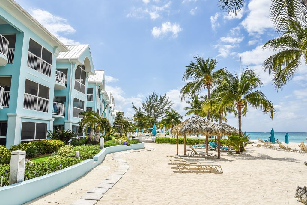 Aparthotel Coral Stone Club Dog City Exterior foto