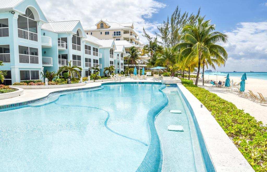 Aparthotel Coral Stone Club Dog City Exterior foto