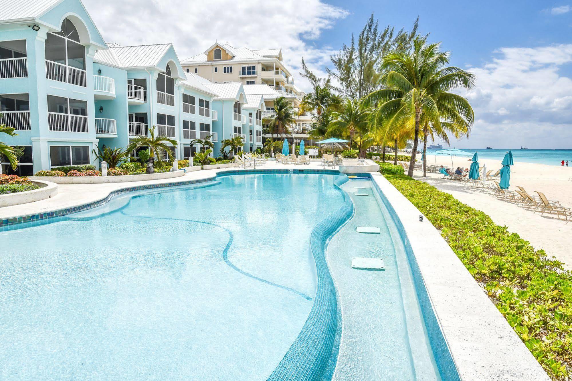 Aparthotel Coral Stone Club Dog City Exterior foto