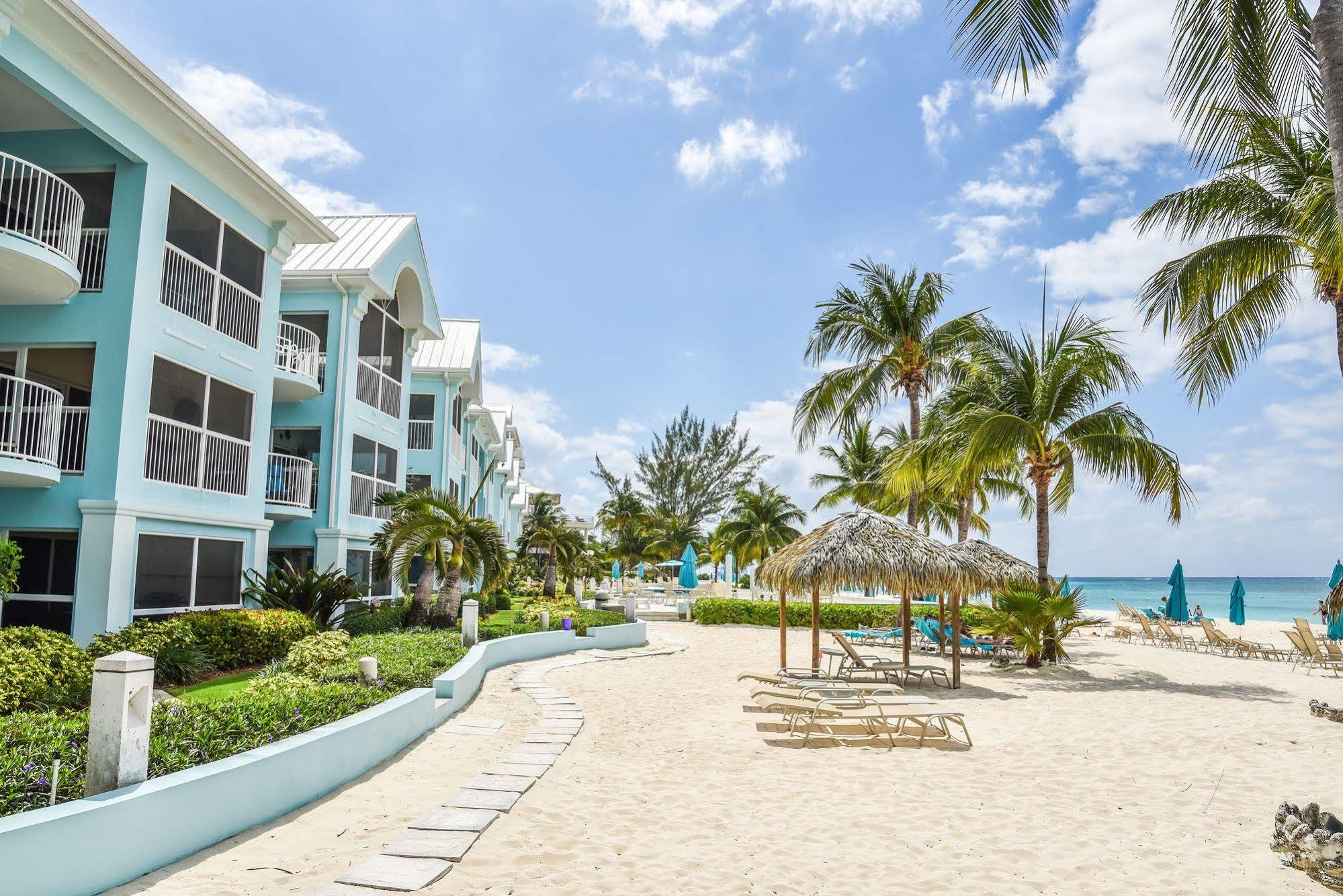 Aparthotel Coral Stone Club Dog City Exterior foto