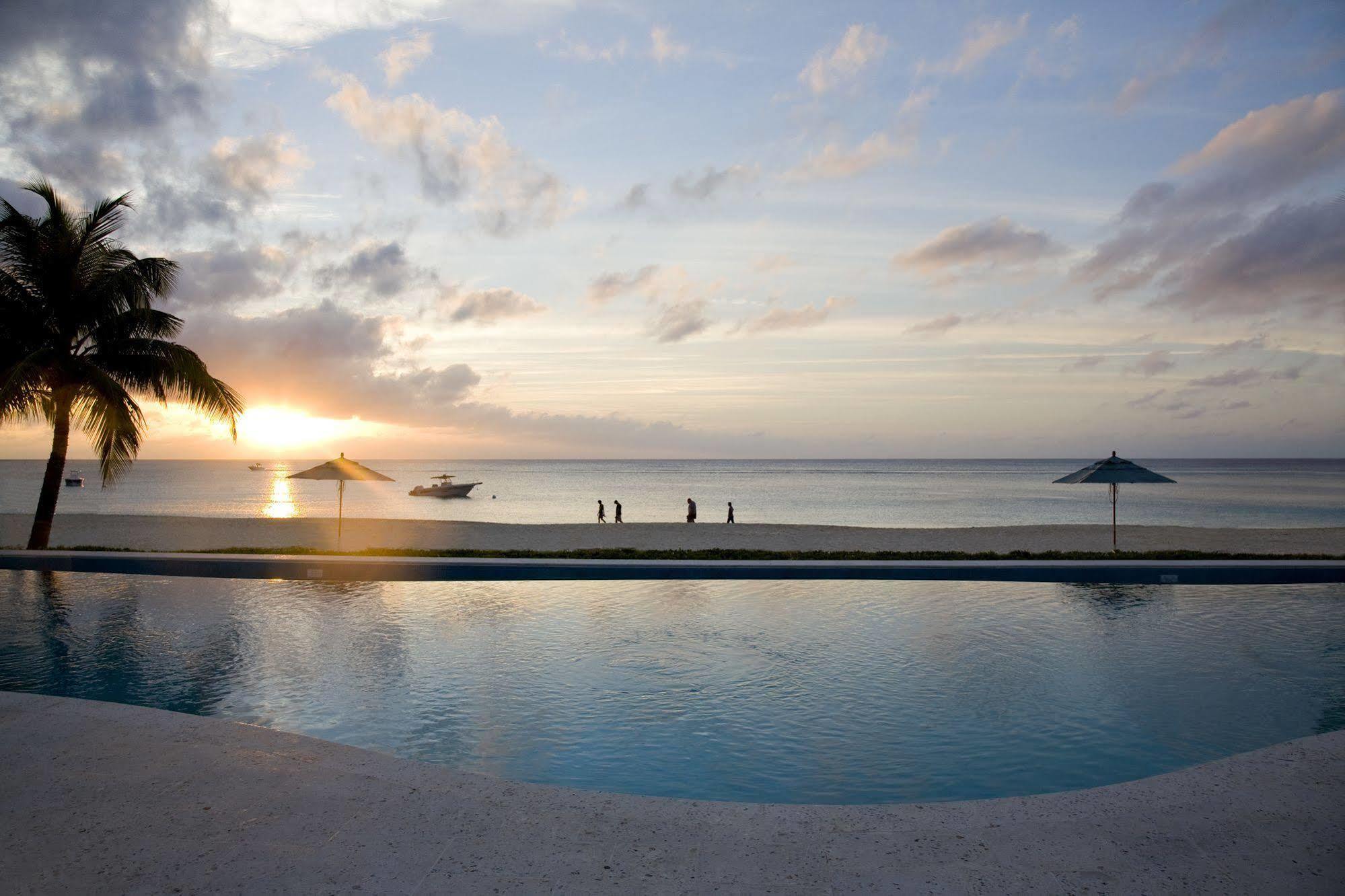 Aparthotel Coral Stone Club Dog City Exterior foto