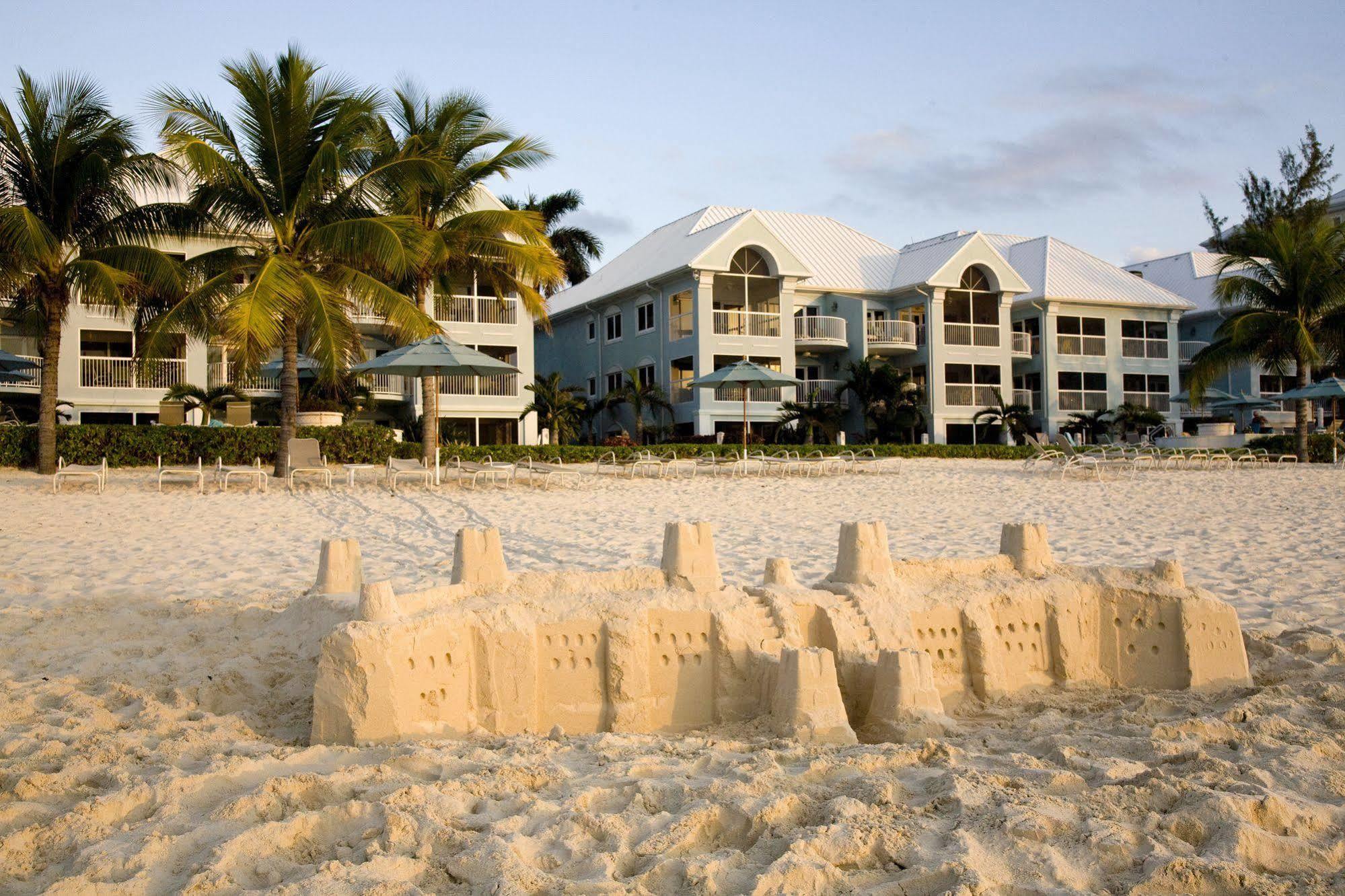 Aparthotel Coral Stone Club Dog City Exterior foto