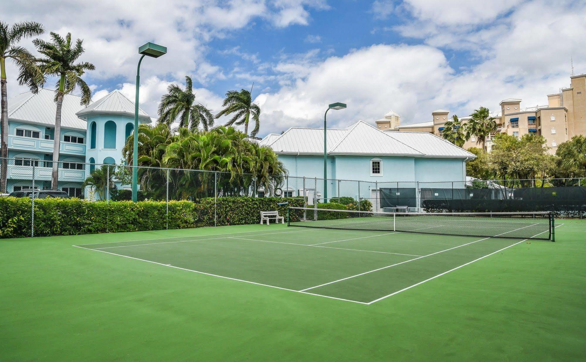 Aparthotel Coral Stone Club Dog City Exterior foto