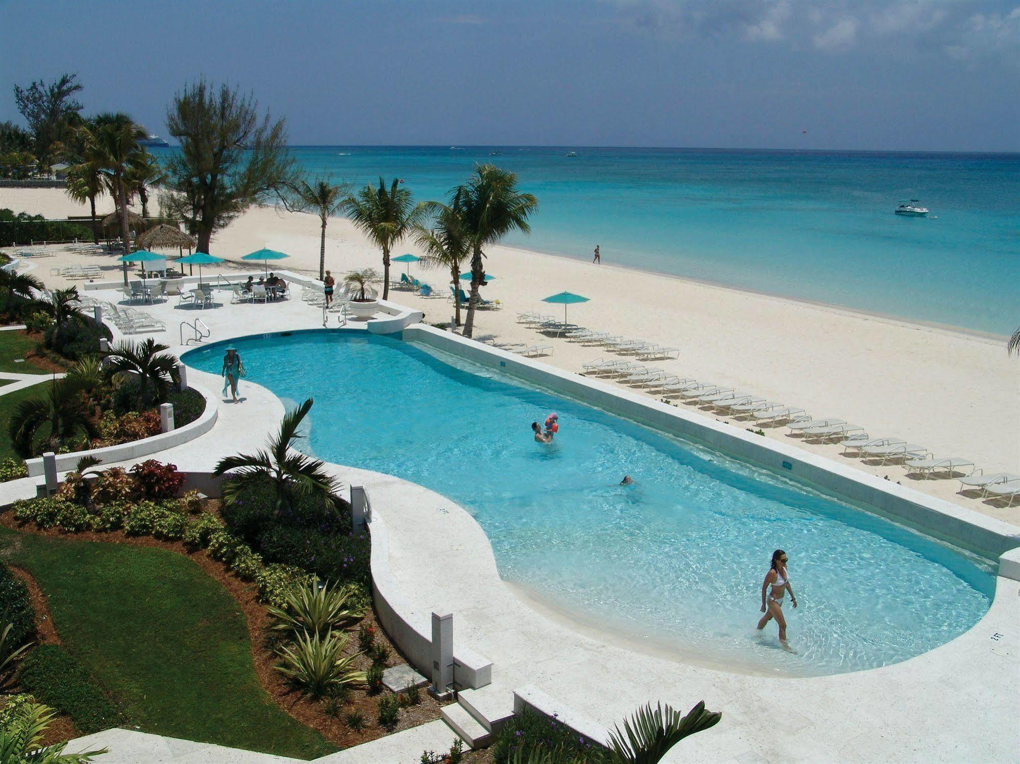 Aparthotel Coral Stone Club Dog City Exterior foto