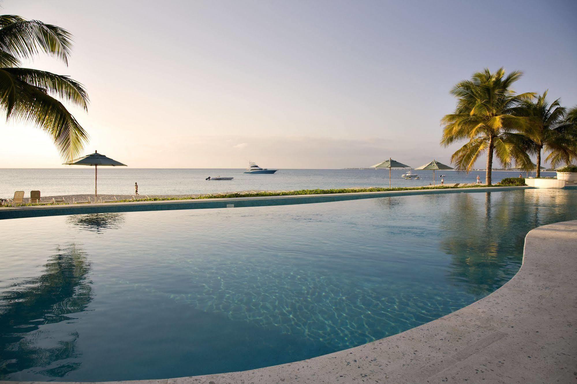 Aparthotel Coral Stone Club Dog City Exterior foto