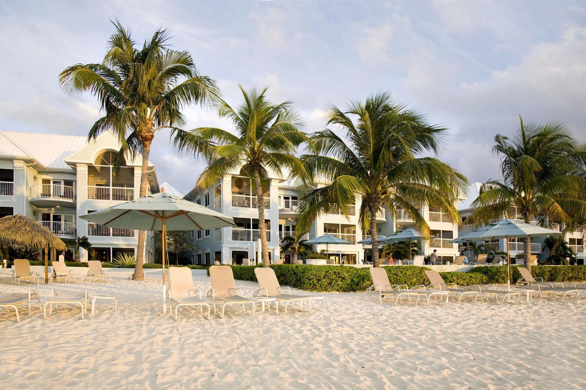 Aparthotel Coral Stone Club Dog City Exterior foto