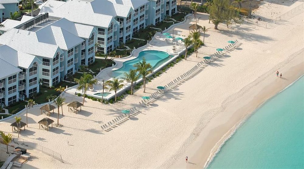 Aparthotel Coral Stone Club Dog City Exterior foto
